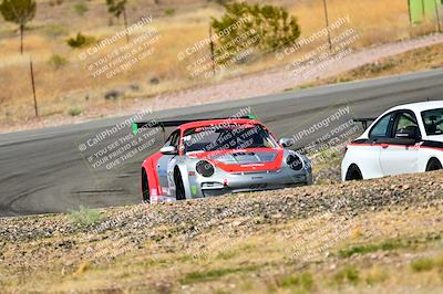 media/Mar-22-2025-West Coast Racing (Sat) [[0d49b412c8]]/Red Group/Session 3 (Turns 5 and 6)/